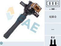 Bobina de inductie BMW 8 E31 FAE 80216