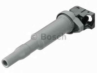 Bobina de inductie BMW Seria 1 cupe (E82) BOSCH 0 221 504 471