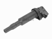 Bobina de inductie BMW Seria 3 Compact (E46) BOSCH 0 221 504 464