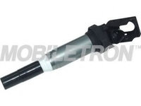 Bobina de inductie BMW Seria 4 cupe (F32, F82) (2013 - 2016) MOBILETRON CE-190