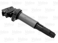 Bobina de inductie BMW X3 F25 VALEO 245319