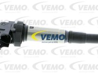 Bobina de inductie BMW X6 F16 F86 VEMO V20700022