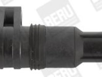 Bobina de inductie BorgWarner (BERU) ZS052