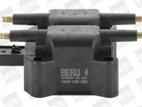 Bobina de inductie BorgWarner (BERU) ZS382