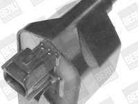 Bobina de inductie BorgWarner (BERU) ZS396