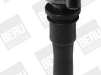 Bobina de inductie BorgWarner (BERU) ZS435