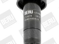 Bobina de inductie BorgWarner (BERU) ZS474