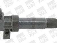 Bobina de inductie BorgWarner (BERU) ZS548