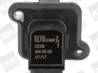 Bobina de inductie BorgWarner (BERU) ZSE009