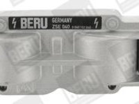 Bobina de inductie BorgWarner (BERU) ZSE040