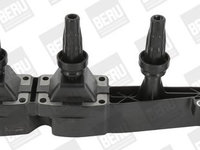 Bobina de inductie BorgWarner (BERU) ZSE045