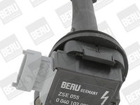 Bobina de inductie BorgWarner (BERU) ZSE055