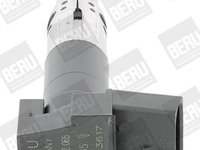 Bobina de inductie BorgWarner (BERU) ZSE065