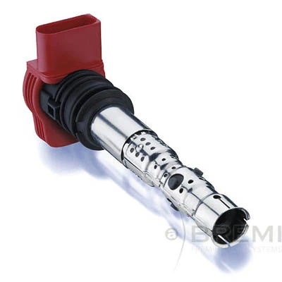 Bobina de inductie Bremi AUDI A8 D3 (4E2, 4E8) 2003-2006 - 20125