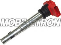 Bobina de inductie CE-151 MOBILETRON pentru Audi A6 Audi A4 Audi A5 Audi Q7