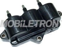 Bobina de inductie CG-35 MOBILETRON pentru Daewoo Matiz Chevrolet Matiz Chevrolet Spark