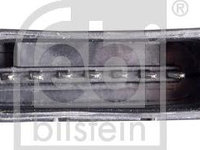 Bobina de inductie CHEVROLET AVEO hatchback T300 FEBI BILSTEIN 37421
