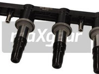 Bobina de inductie CHEVROLET AVEO II (T250, T255) Sedan, 03.2005 - Maxgear 13-0179