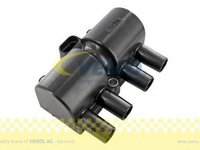 Bobina de inductie CHEVROLET AVEO limuzina T250 T255 VEMO V51700004