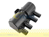 Bobina de inductie CHEVROLET CAPTIVA C100 C140 VEMO V51700004 PieseDeTop