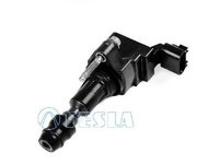 Bobina de inductie CHEVROLET CAPTIVA C100 C140 TESLA TES CL237