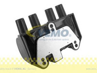 Bobina de inductie CHEVROLET CORSA limuzina VEMO V40700051 PieseDeTop