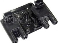 Bobina de inductie CHEVROLET LACETTI (J200) (2003 - 2016) MOBILETRON CK-12 piesa NOUA