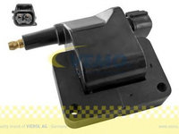 Bobina de inductie CHRYSLER NEON II VEMO V33700002 PieseDeTop