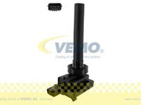 Bobina de inductie CHRYSLER SEBRING JR VEMO V37700009