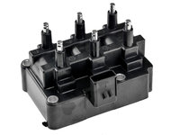 BOBINA DE INDUCTIE, CHRYSLER VOYAGER/GRAND VOYAGER, DODGE CARAVAN/GRAND CARAVAN 3.3 V6, 3.8 V6 99-02