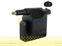 Bobina de inductie CHRYSLER VOYAGER II ES VEMO V33700005 PieseDeTop