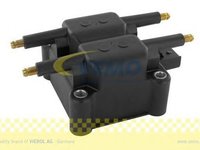 Bobina de inductie CHRYSLER VOYAGER III GS VEMO V33700001