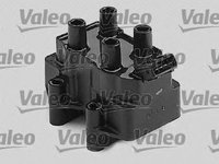 Bobina de inductie CITROEN AX ZA- VALEO 245041