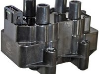 Bobina de inductie CITROEN BERLINGO (MF) - OEM - HELLA: 5DA193175-421|5DA 193 175-421 - W02317639 - LIVRARE DIN STOC in 24 ore!!!