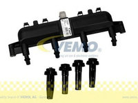 Bobina de inductie CITROEN C3 I FC VEMO V42700001 PieseDeTop