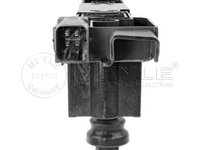 Bobina de inductie CITROEN C4 I (LC_) - OEM - MEYLE ORIGINAL GERMANY: 11-148850007|11-14 885 0007 - W02389325 - LIVRARE DIN STOC in 24 ore!!!