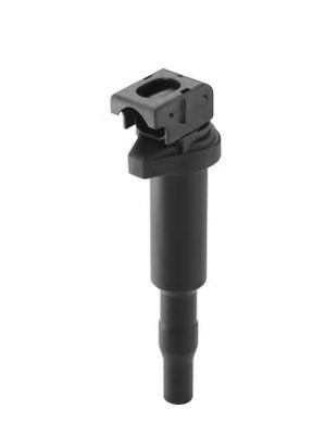 Bobina de inductie CITROEN C4 II (B7) - Cod intern: W20289021 - LIVRARE DIN STOC in 24 ore!!!