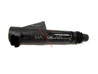 Bobina de inductie CITROEN C5 I Estate (DE_) - OEM - MAXGEAR: MG-00236|13-0114 - Cod intern: W02181774 - LIVRARE DIN STOC in 24 ore!!!