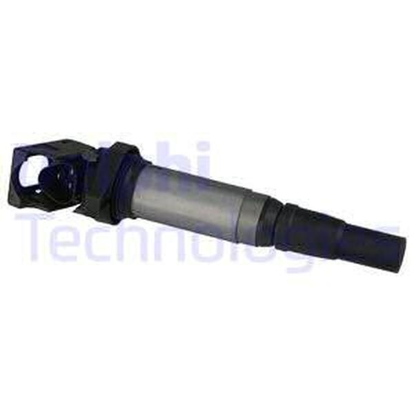 Bobina de inductie CITROEN C5 III Break TD DELPHI GN1057212B1