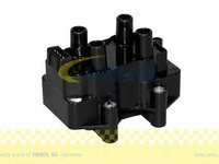 Bobina de inductie CITROEN XM Break Y4 VEMO V42700004 PieseDeTop