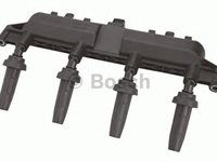 Bobina de inductie CITROEN XSARA cupe (N0) - OEM - MAXGEAR: MG-8051|13-0037 - Cod intern: W02123927 - LIVRARE DIN STOC in 24 ore!!!