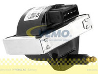 Bobina de inductie CITROEN XSARA cupe N0 VEMO V42700003 PieseDeTop