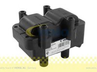 Bobina de inductie CITROEN ZX N2 VEMO V42700002