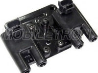 Bobina de inductie CK-12 MOBILETRON pentru Chevrolet Lacetti Daewoo Nubira Daewoo Lacetti