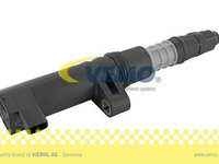 Bobina de inductie DACIA DUSTER VEMO V46700001 PieseDeTop