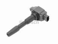 Bobina de inductie DACIA LOGAN MCV II (2013 - 2016) Bosch 0 986 221 079