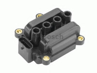 Bobina de inductie DACIA LOGAN MCV II (2013 - 2020) BOSCH 0 986 221 046