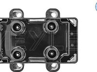 Bobina de inductie DACIA LOGAN MCV KS MEYLE 16-14 885 0001