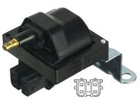 Bobina de inductie DAEWOO ESPERO (KLEJ) - OEM - DELPHI: GN10481-12B1 - Cod intern: W02334069 - LIVRARE DIN STOC in 24 ore!!!