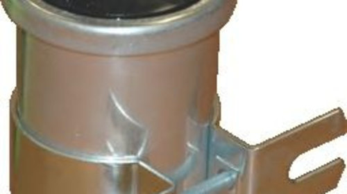 Bobina de inductie DAF 55 cupe (1968 - 1972) 